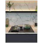Table aspirante EASY recyclage Novy