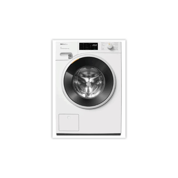 Lave linge frontal 9kg 1400trs Miele
