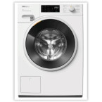 Lave linge frontal 9kg 1400trs Miele