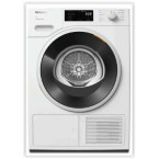 Seche linge pompe a chaleur 9kg Miele