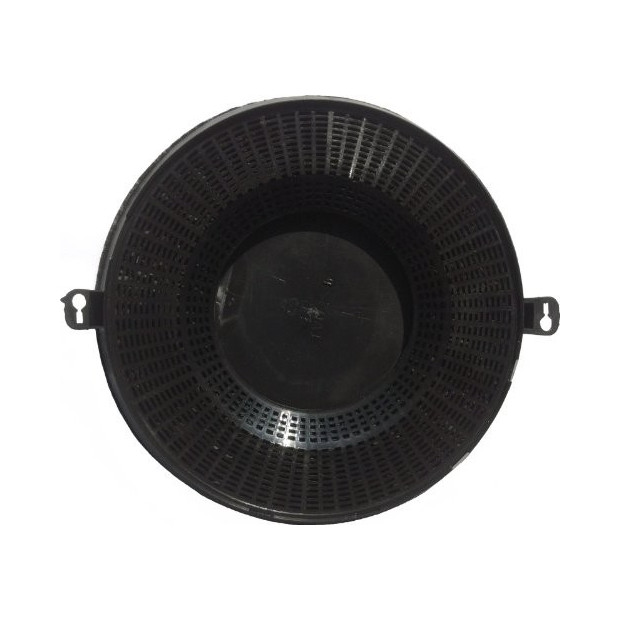 FILTRE A CHARBON HOTTE SCHOLTES ARISTON INDESIT C00266961