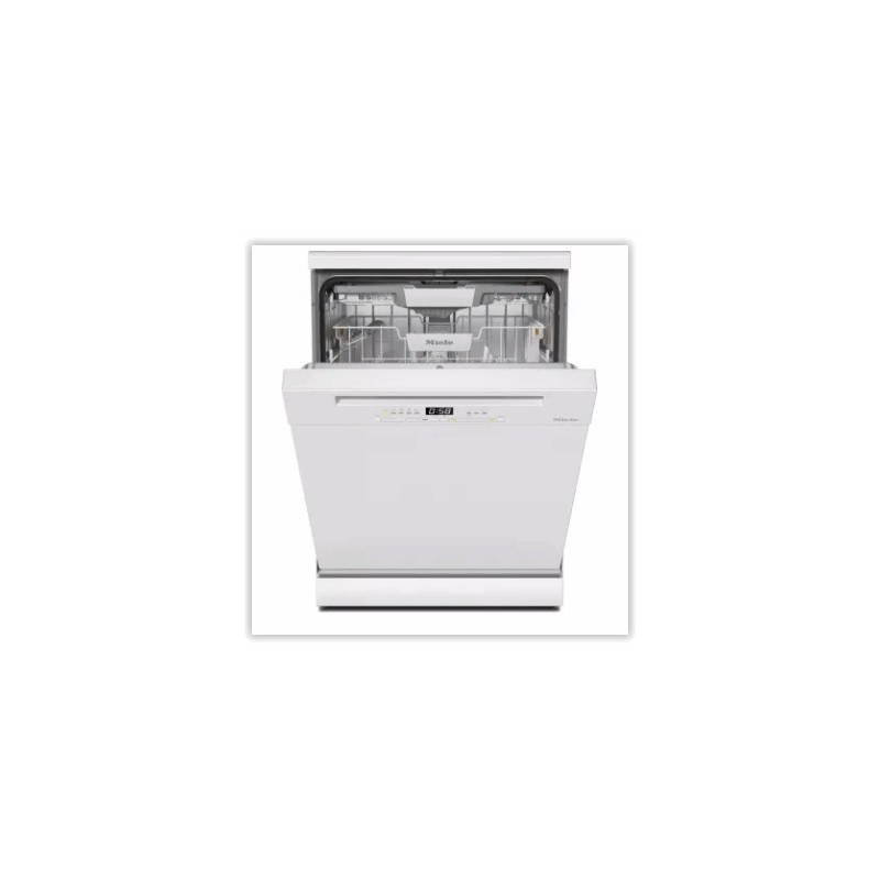 Lave vaisselle posable 14couverts 43db Miele