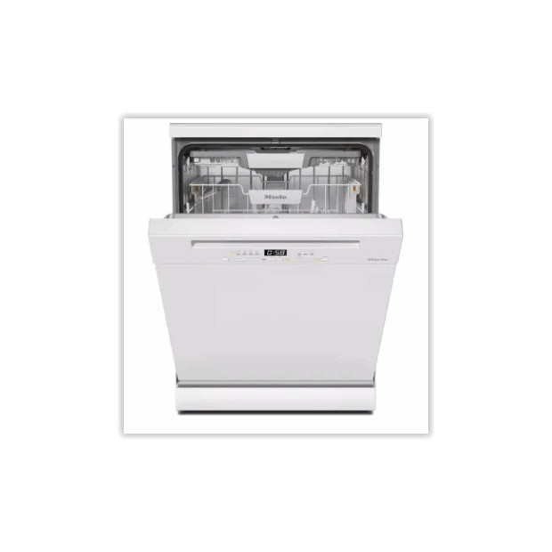 Lave vaisselle posable 14couverts 43db Miele