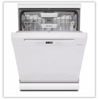 Lave vaisselle posable 14couverts 43db Miele