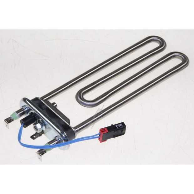 RESISTANCE LAVE LINGE SAMSUNG AVEC SONDE DC47-00034A