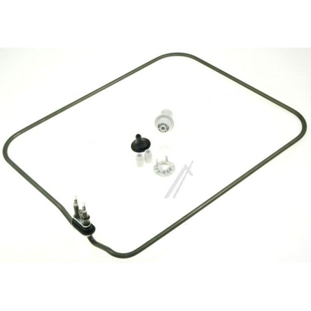 RESISTANCE LAVE VAISSELLE MIELE ORIGINE 2394615 2394615