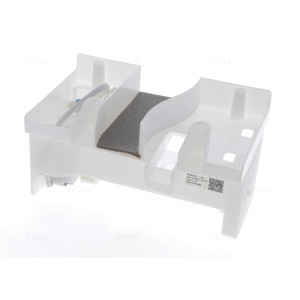 FABRIQUE A GLACONS FRIGO AMERICAIN SAMSUNG RSA1