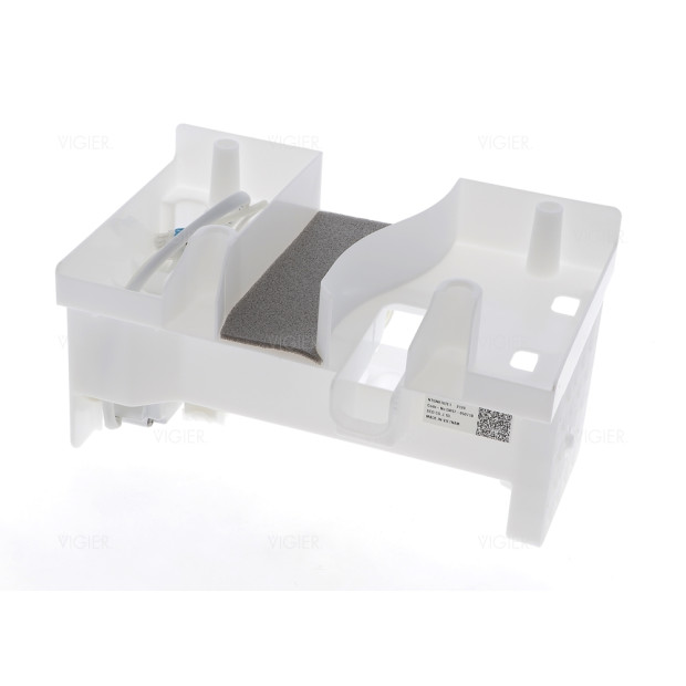 FABRIQUE A GLACONS FRIGO AMERICAIN SAMSUNG RSA1