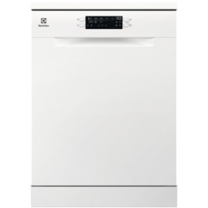 Lave vaisselle posable 44db 14 couverts Electrolux