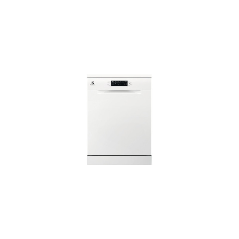Lave vaisselle posable 44db 14 couverts Electrolux