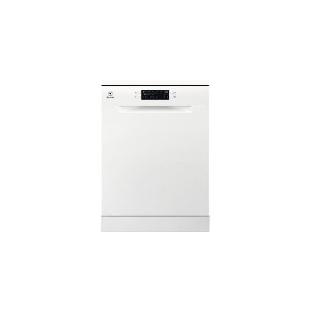 Lave vaisselle posable 44db 14 couverts Electrolux