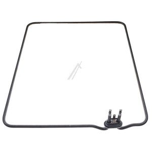 RESISTANCE GENERIQUE LAVE VAISSELLE MIELE 2394616 2394615