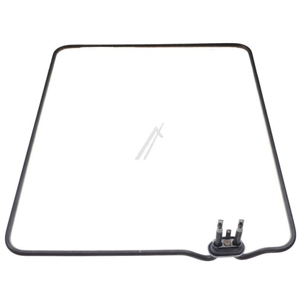 RESISTANCE GENERIQUE LAVE VAISSELLE MIELE 2394616 2394615