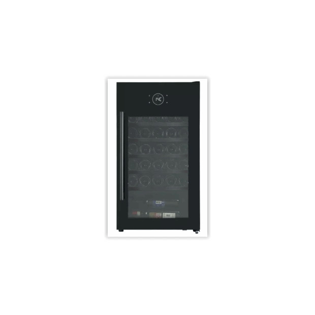 Cave a vin de service posable 32bts Le Chai LMN320F
