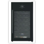 Cave a vin de service posable 32bts Le Chai LMN320F