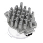 Spot LED 2700k Hotte Novy