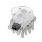 Spot LED 2700k Hotte Novy