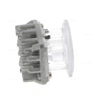 Spot LED 2700k Hotte Novy