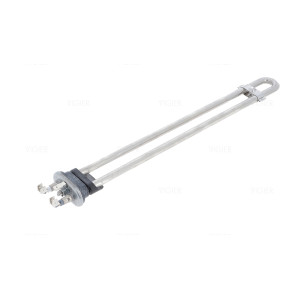 RESISTANCE LAVE VAISSELLE CANDY 1950W