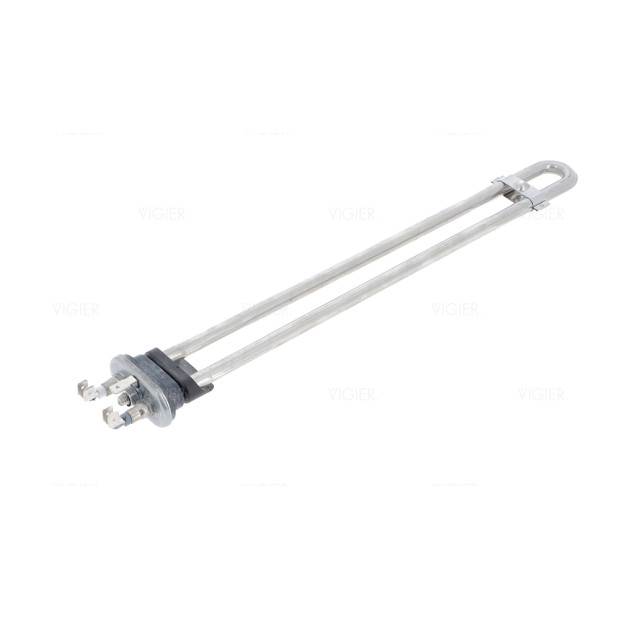 RESISTANCE LAVE VAISSELLE CANDY 1950W