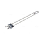 RESISTANCE LAVE VAISSELLE CANDY 1950W