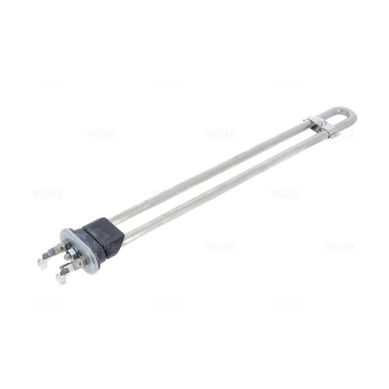 RESISTANCE LAVE VAISSELLE CANDY 1950W