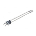 RESISTANCE LAVE VAISSELLE CANDY 1950W