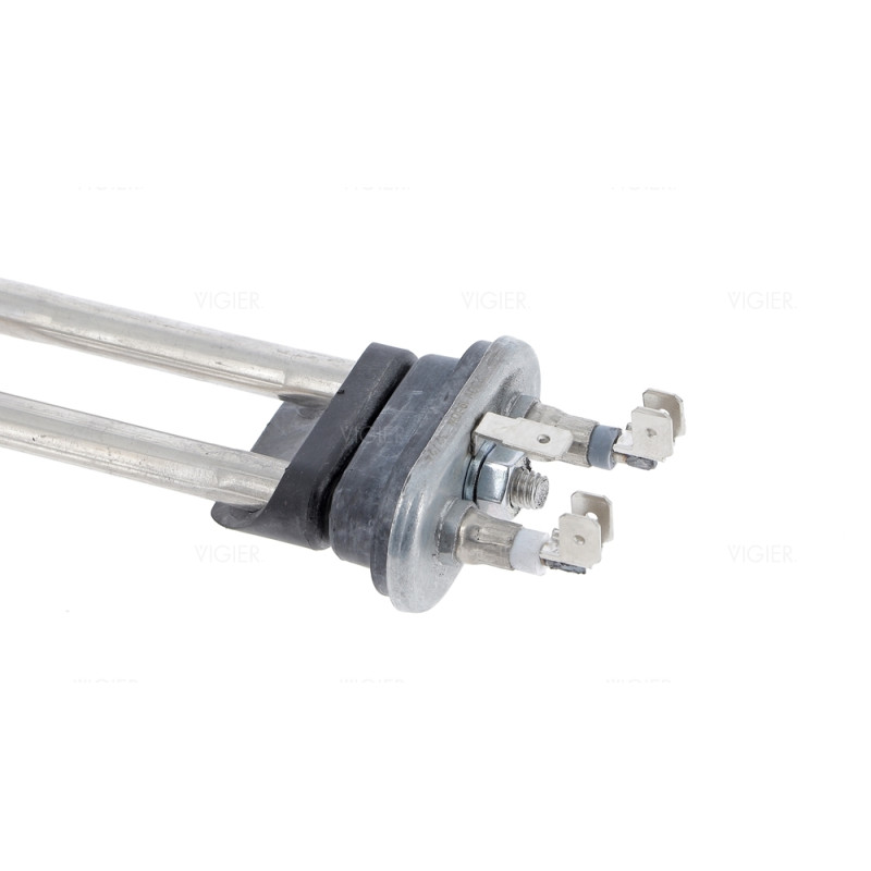 RESISTANCE LAVE VAISSELLE CANDY 1950W