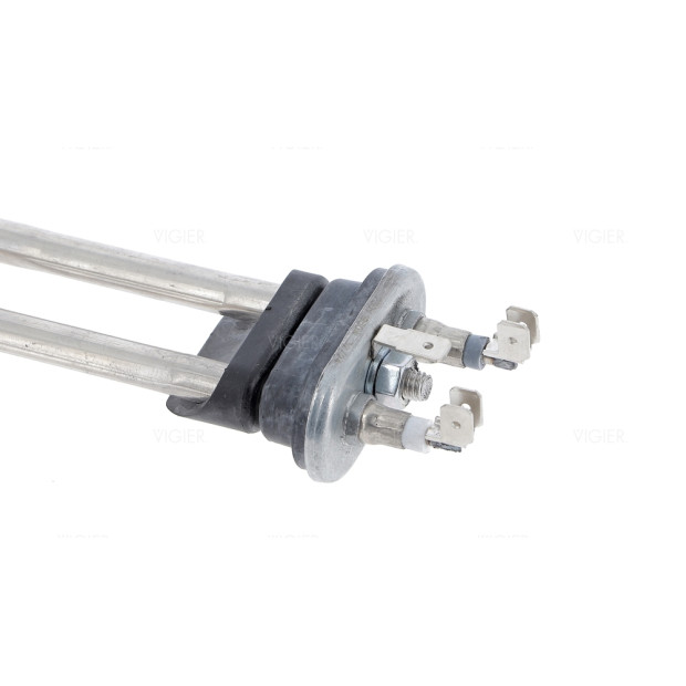 RESISTANCE LAVE VAISSELLE CANDY 1950W