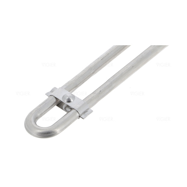 RESISTANCE LAVE VAISSELLE CANDY 1950W