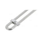 RESISTANCE LAVE VAISSELLE CANDY 1950W
