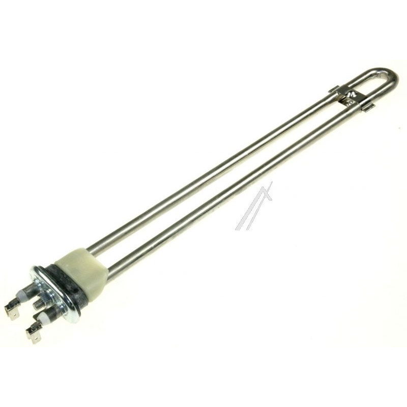 RESISTANCE LAVE VAISSELLE CANDY 1950W