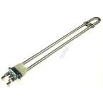 RESISTANCE LAVE VAISSELLE CANDY 1950W
