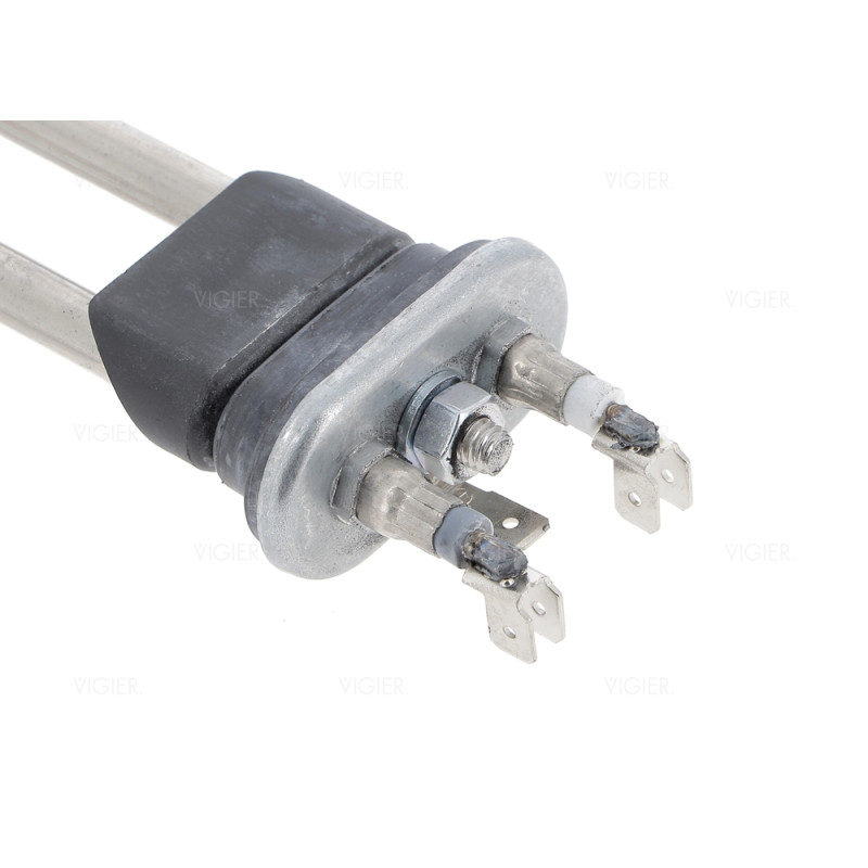 RESISTANCE LAVE VAISSELLE CANDY 1950W