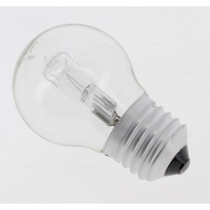 Ampoule réfrigerateur Americain LG Whirlpool E27 28W