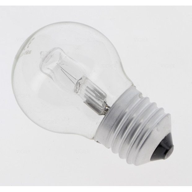 Ampoule réfrigerateur Americain LG Whirlpool E27 28W