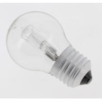 Ampoule réfrigerateur Americain LG Whirlpool E27 28W