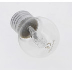 Ampoule réfrigerateur Americain LG Whirlpool E27 28W