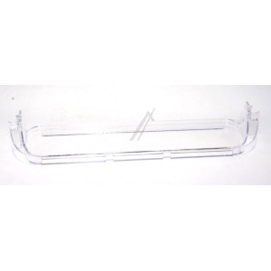 BASE BALCONNET PORTE BOUTEILLE REFRIGERATEUR SCHOLTES