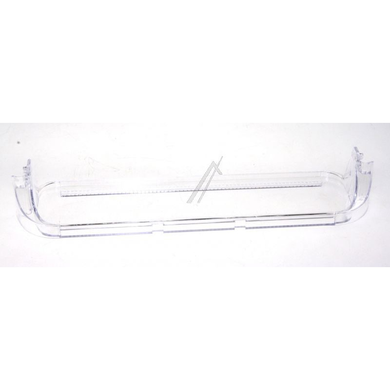 BASE BALCONNET PORTE BOUTEILLE REFRIGERATEUR SCHOLTES