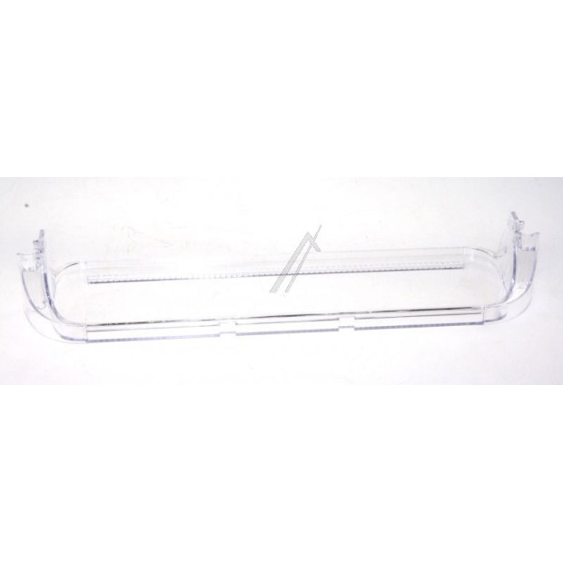 BASE BALCONNET PORTE BOUTEILLE REFRIGERATEUR SCHOLTES