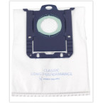 SAC ASPIRATEUR ELECTROLUX E201B X4 MICROFIBRE SBAG
