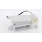 Fabrique de glace refrigerateur americain Samsung