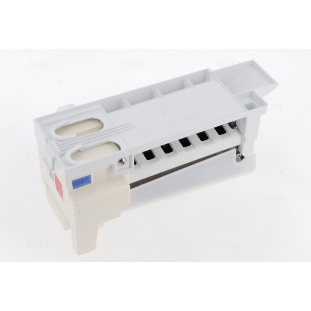 Fabrique de glace refrigerateur americain Samsung