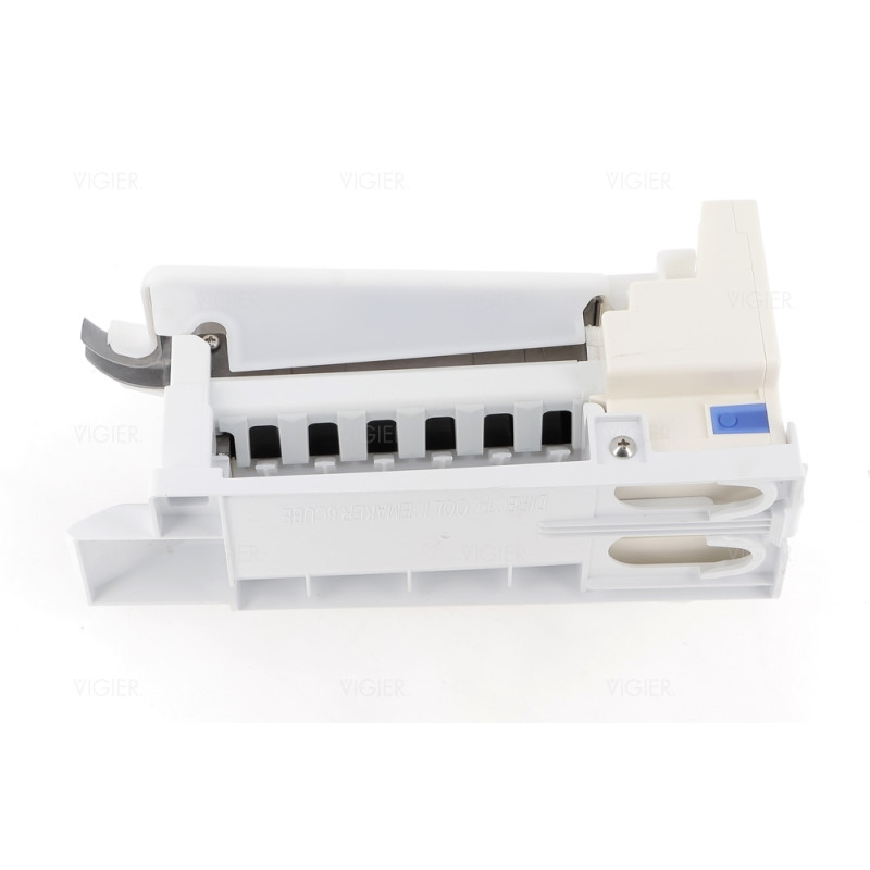Fabrique de glace refrigerateur americain Samsung