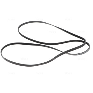 Courroie seche linge 7-8-9kg Vestel SABA 7PH2012 2012PH7