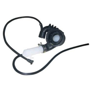 DURIT CUVE-POMPE 480442