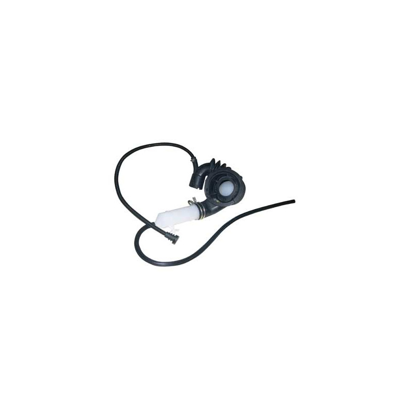 DURIT CUVE-POMPE 480442