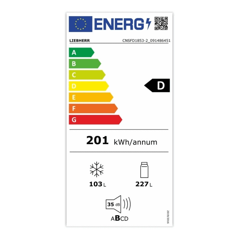 330l.227+103.h185,5l59,7.4*.35db.DB.ix.