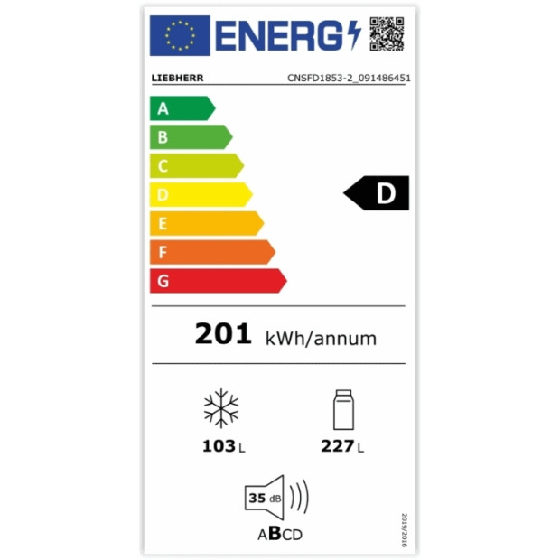 330l.227+103.h185,5l59,7.4*.35db.DB.ix.